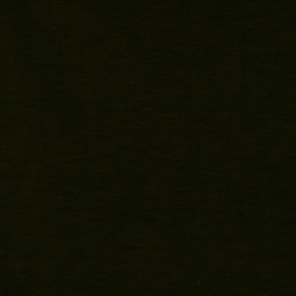 Gaston Y Daniela Designer Gaston Y Daniela MERES - VERDE KAKI upholstery fabric swatch for sample-first furniture planning