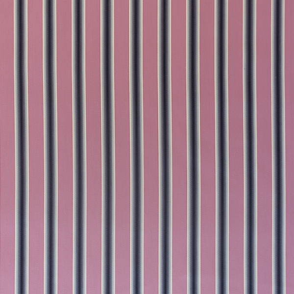 Gaston Y Daniela Designer Gaston Y Daniela TRASTAMARA - ROSA upholstery fabric swatch for sample-first furniture planning