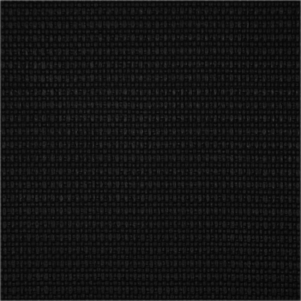 Gaston Y Daniela Designer Gaston Y Daniela VALSAIN - NEGRO upholstery fabric swatch for sample-first furniture planning