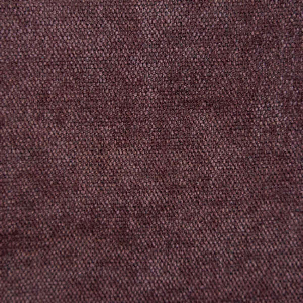 Gaston Y Daniela FUU - BURDEOS upholstery fabric swatch for sample-first furniture planning