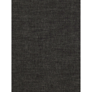 Gaston Y Daniela Genova - Onyx upholstery fabric swatch