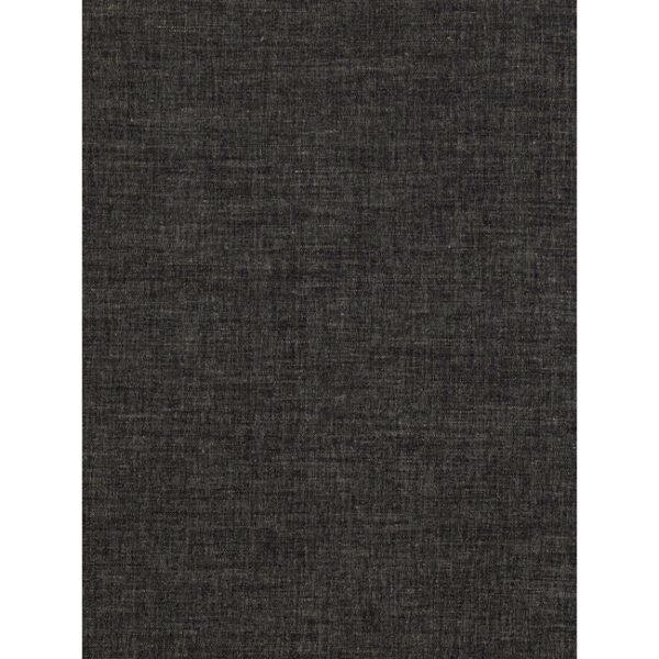 Gaston Y Daniela GENOVA - ONYX upholstery fabric swatch for sample-first furniture planning