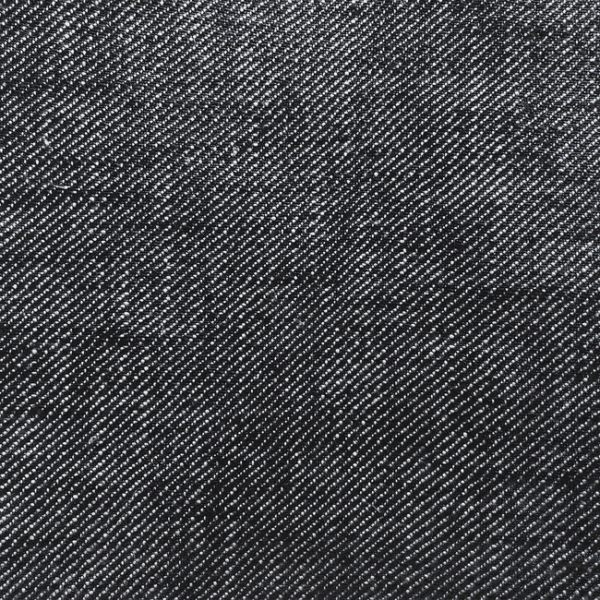 Gaston Y Daniela HISA - ONYX upholstery fabric swatch for sample-first furniture planning