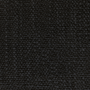 Gaston Y Daniela Hugo - Antracita upholstery fabric swatch