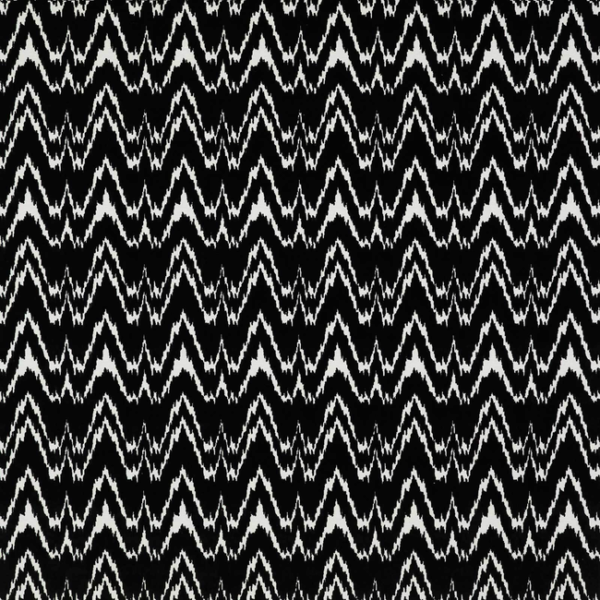 Gaston Y Daniela JANANO - ONYX upholstery fabric swatch for sample-first furniture planning