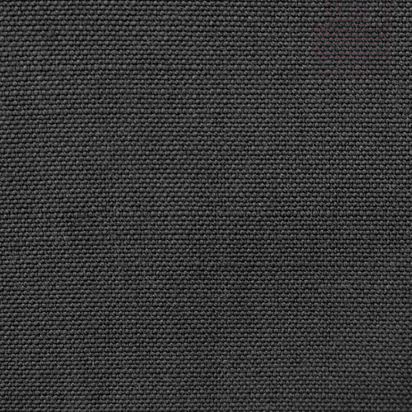 Gaston Y Daniela KUU - ONYX upholstery fabric swatch for sample-first furniture planning