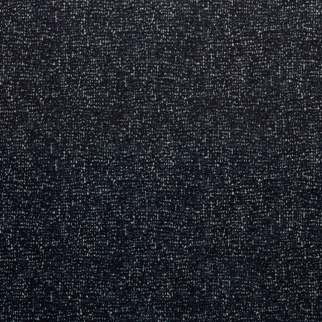 Gaston Y Daniela LUALABA - AZUL OSCURO GDT5379.2.0