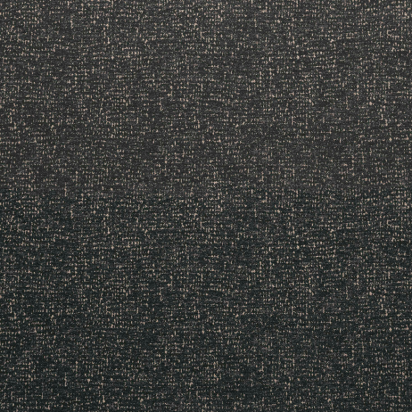 Gaston Y Daniela LUALABA - GRIS OSCURO upholstery fabric swatch for sample-first furniture planning