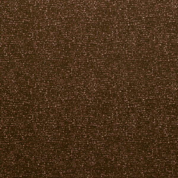 Gaston Y Daniela LUALABA - LADRILLO upholstery fabric swatch for sample-first furniture planning