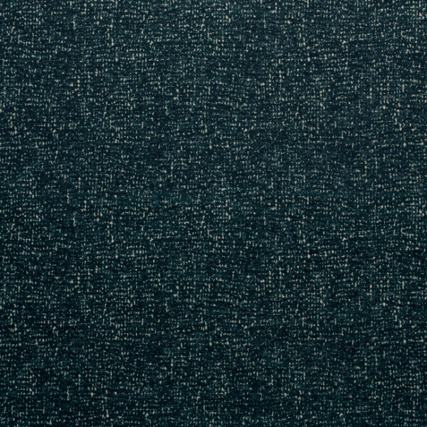 Gaston Y Daniela LUALABA - OCEANO upholstery fabric swatch for sample-first furniture planning