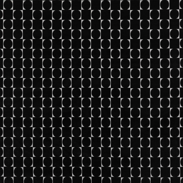 Gaston Y Daniela LUIGI - ONYX upholstery fabric swatch for sample-first furniture planning