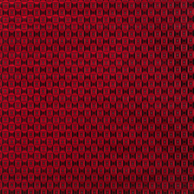 Gaston Y Daniela LUISA - ROJO GDT5178.010.0