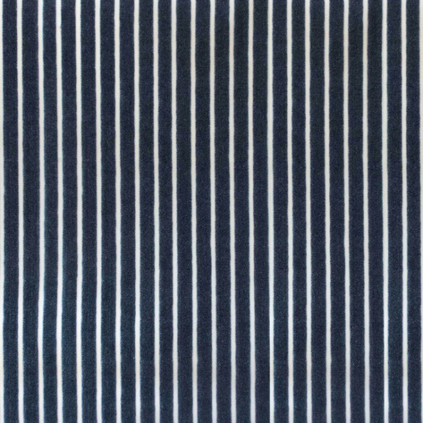 Gaston Y Daniela MAYRIT - ONYX upholstery fabric swatch for sample-first furniture planning