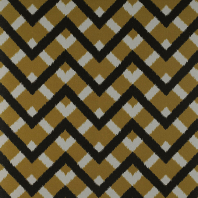 Gaston Y Daniela MONTI - OCRE GDT5338.004.0
