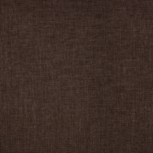 Gaston Y Daniela Moro - Chocolate upholstery fabric swatch
