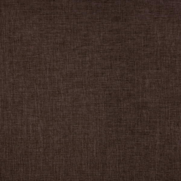 Gaston Y Daniela MORO - CHOCOLATE upholstery fabric swatch for sample-first furniture planning
