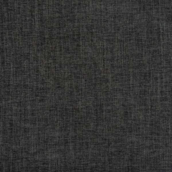 Gaston Y Daniela MORO - ONYX upholstery fabric swatch for sample-first furniture planning