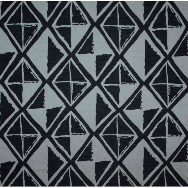 Gaston Y Daniela NAMIBIA - LINO upholstery fabric swatch for sample-first furniture planning