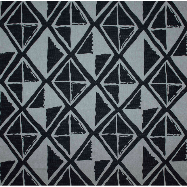 Gaston Y Daniela NAMIBIA - LINO GDT5377.2.0 - Limited Stock