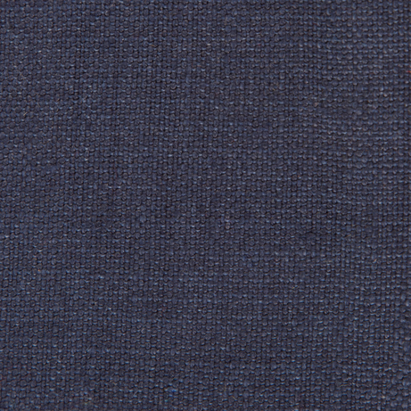 Gaston Y Daniela NICARAGUA - AZUL OSCURO upholstery fabric swatch for sample-first furniture planning