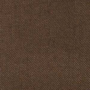 Gaston Y Daniela Nicaragua - Chocolate upholstery fabric swatch