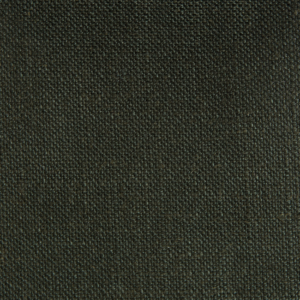 Gaston Y Daniela Peru - Black upholstery fabric swatch