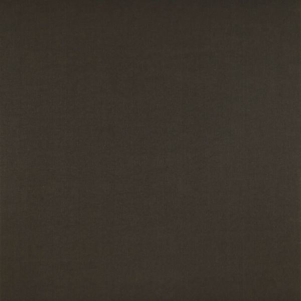 Gaston Y Daniela RECOLETOS - CHOCOLATE upholstery fabric swatch for sample-first furniture planning