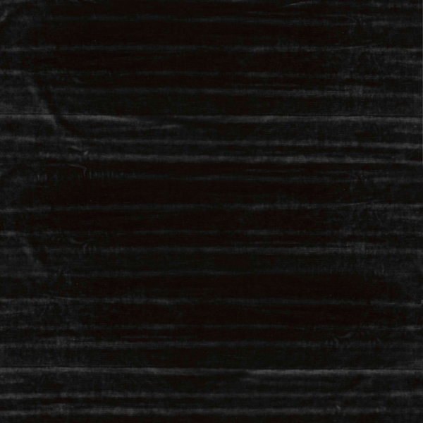 Gaston Y Daniela RIVER - ANTRACITA upholstery fabric swatch for sample-first furniture planning