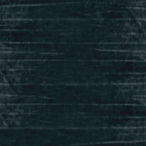 Gaston Y Daniela River - Azul Oscuro upholstery fabric swatch
