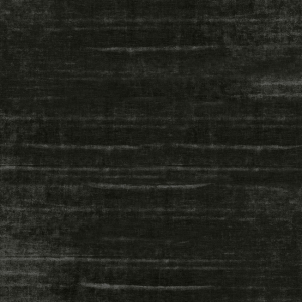 Gaston Y Daniela RIVER - GRIS MEDIO upholstery fabric swatch for sample-first furniture planning