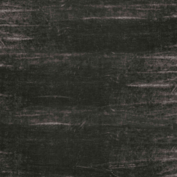 Gaston Y Daniela RIVER - PLOMO upholstery fabric swatch for sample-first furniture planning