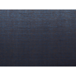 Gaston Y Daniela Sacramento - Azul/Topo upholstery fabric swatch