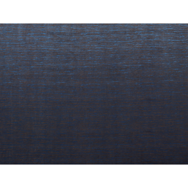 Gaston Y Daniela SACRAMENTO - AZUL/TOPO upholstery fabric swatch for sample-first furniture planning