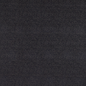 Gaston Y Daniela Santa Ana - Azul/Marino upholstery fabric swatch
