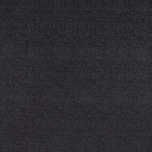 Gaston Y Daniela SANTA ANA - AZUL/MARINO upholstery fabric swatch for sample-first furniture planning
