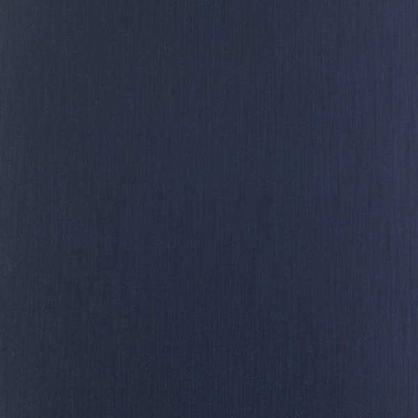 Gaston Y Daniela SANTIANES - AZUL MARINO upholstery fabric swatch for sample-first furniture planning