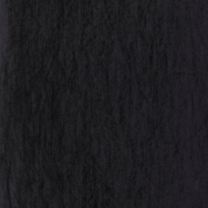 Gaston Y Daniela Santianes - Onyx upholstery fabric swatch
