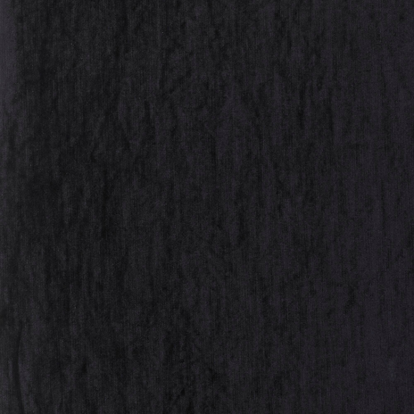 Gaston Y Daniela SANTIANES - ONYX upholstery fabric swatch for sample-first furniture planning