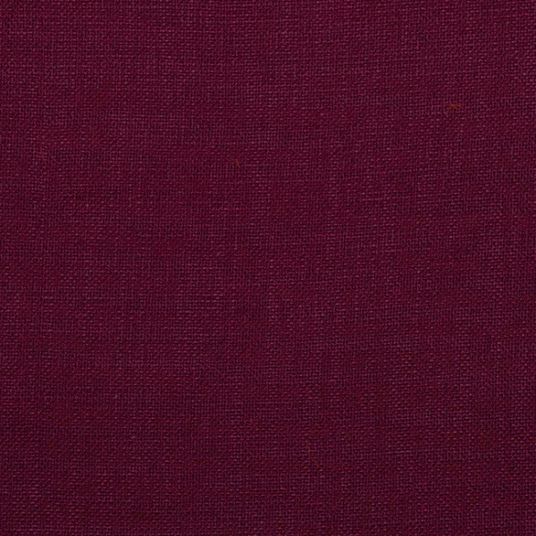 Gaston Y Daniela SHABA - VINO upholstery fabric swatch for sample-first furniture planning