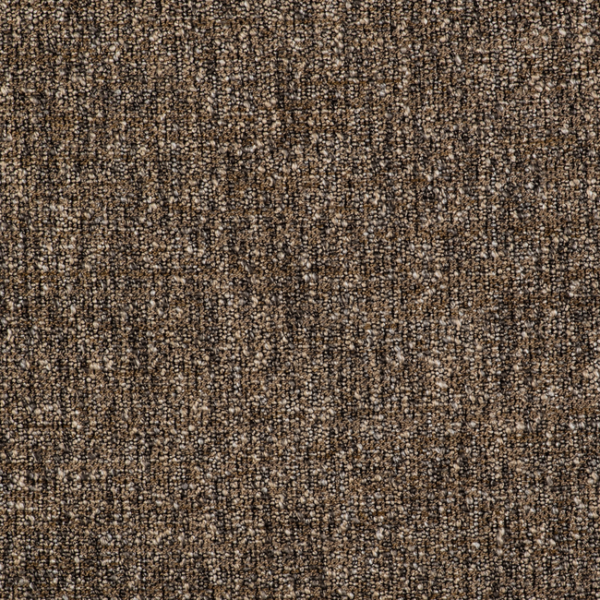 Gaston Y Daniela TELAR - CAMEL/GRIS upholstery fabric swatch for sample-first furniture planning