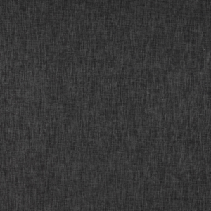 Gaston Y Daniela Trento - Antracita upholstery fabric swatch