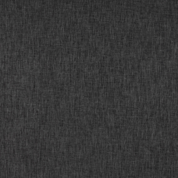 Gaston Y Daniela TRENTO - ANTRACITA upholstery fabric swatch for sample-first furniture planning