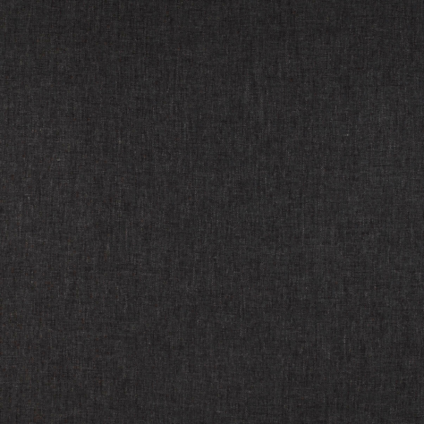 Gaston Y Daniela TRENTO - ANTRACITA/MARRON upholstery fabric swatch for sample-first furniture planning