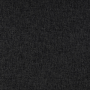 Gaston Y Daniela Trento - Onyx upholstery fabric swatch