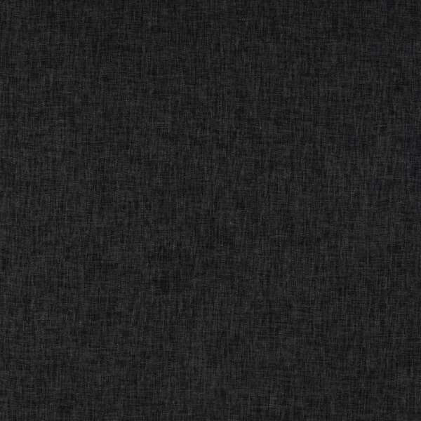 Gaston Y Daniela TRENTO - ONYX upholstery fabric swatch for sample-first furniture planning