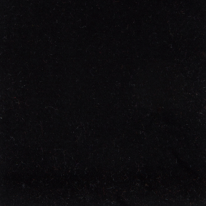 Gaston Y Daniela Venecia - Onyx upholstery fabric swatch