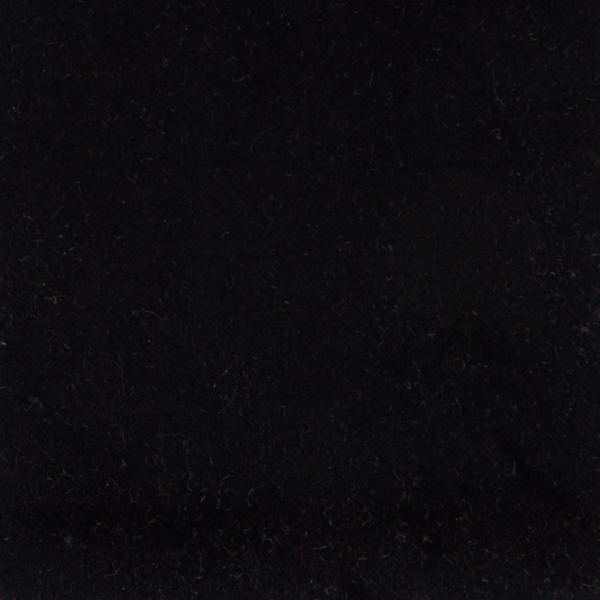 Gaston Y Daniela VENECIA - ONYX upholstery fabric swatch for sample-first furniture planning