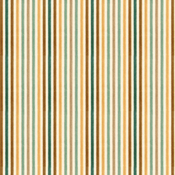 KRAVET BASICS upholstery fabric swatch for sample-first furniture planning