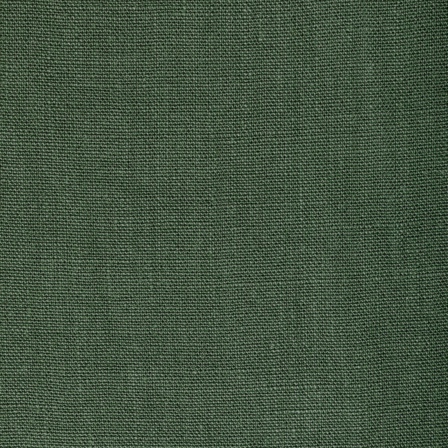 KRAVET BASICS ATELIER PRINTS & WEAVES SATTARI LINEN - MOSS 36332.3.0