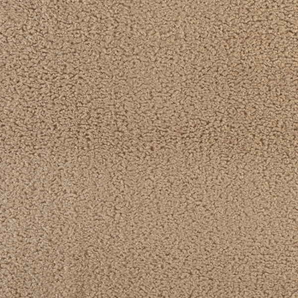 KRAVET BASICS BARBARA BARRY BARBARA BARRY HOME MIDSUMMER CURLY - PEBBLE upholstery fabric swatch for sample-first furniture planning